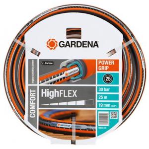 Gardena highflex comfort wąż 19 mm (3/4") 18083-20