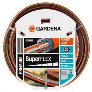 Gardena Superflex wąż Premium, 19 mm (3/4") 18113-20