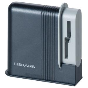 Szlifierka do nożyczek Fiskars Clip-Sharp™ Functional Form™ 1000812