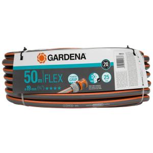 Wąż Gardena Comfort Flex 19 mm (3/4") 18055-20