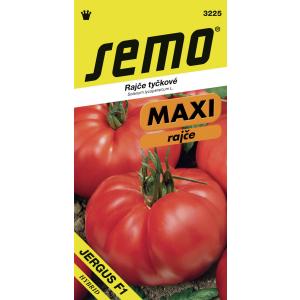 Tomato - Jergus F1 45s - seria MAXI